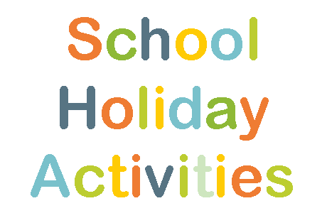 Holiday Programme