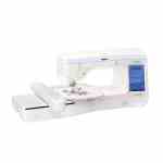 V3 Special Edition Embroidery Machine