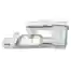 Brother Innov-is BP3700 Embroidery Machine
