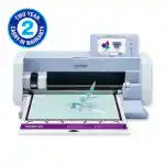 ScanNCut-SDX1200