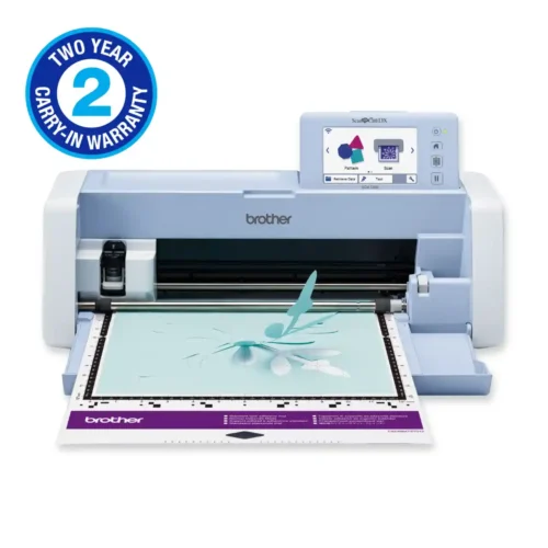 brother-scanncut-sdx1200