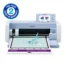Brother ScanNCut SDX1200 cutting machine