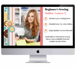 Beginner’s Course 2