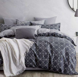 Duvet Course at Sew and Grow