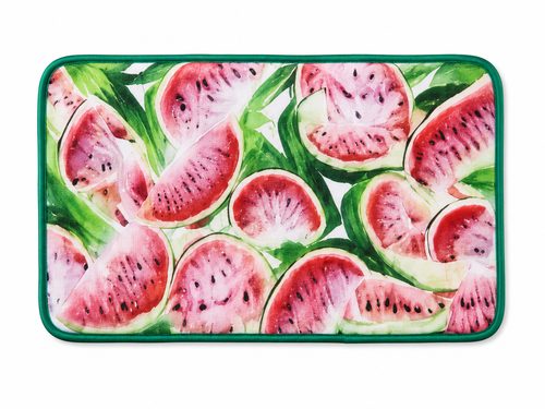 Placemat