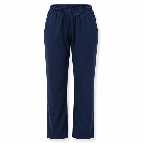 Casual Pants